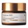 Essential Fx Acyl-Glutathione Rejuvenating Moisturizer - Vyhlazující krém