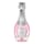 Plein Fatale Rosé - eau de parfum 