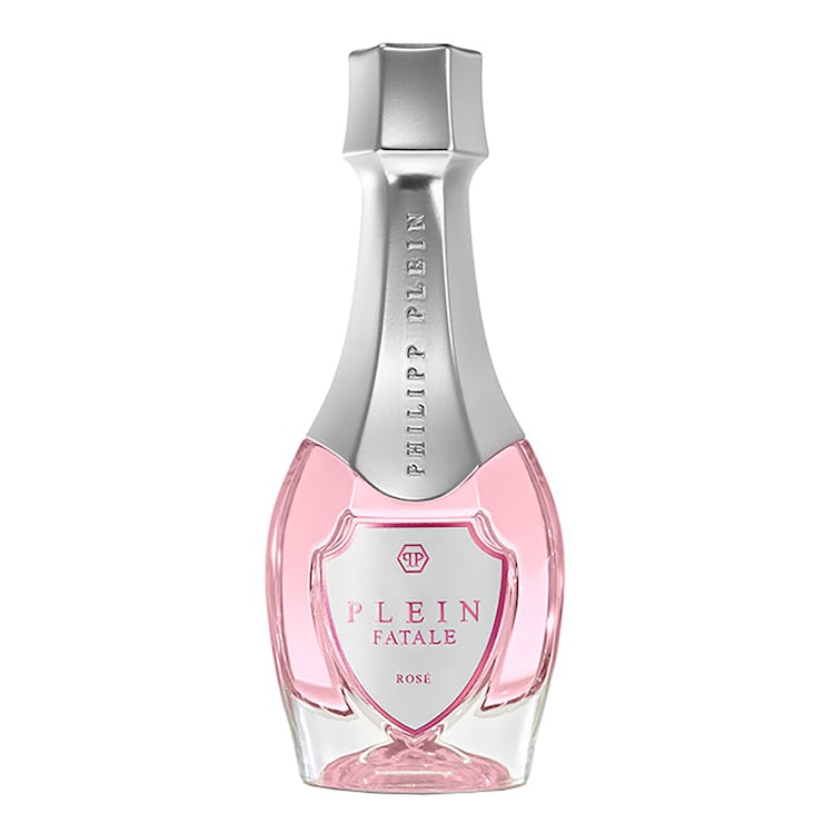 Plein Fatale Rosé - eau de parfum 