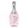 Plein Fatale Rosé - eau de parfum 