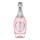 Plein Fatale Rosé - eau de parfum 