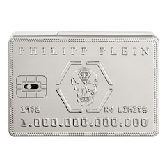 No Limits Platinum - Eau de Parfum, Philipp Plein