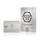 No Limits Platinum - Eau de Parfum