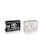 No Limits Platinum - Eau de Parfum