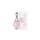 Plein Fatale Rosé - eau de parfum 