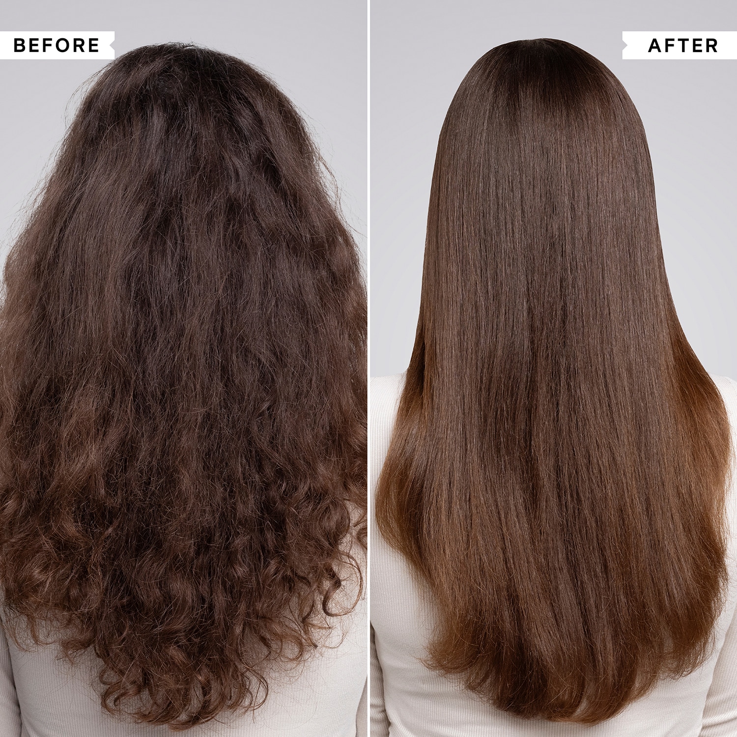 Elasticizer Therapies Honey Nectar & Peach