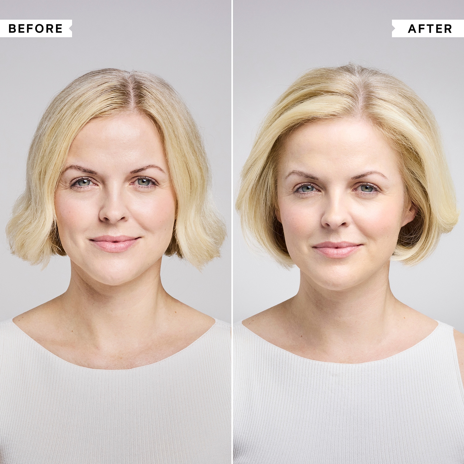 Maximizer Strand Plumping Cream