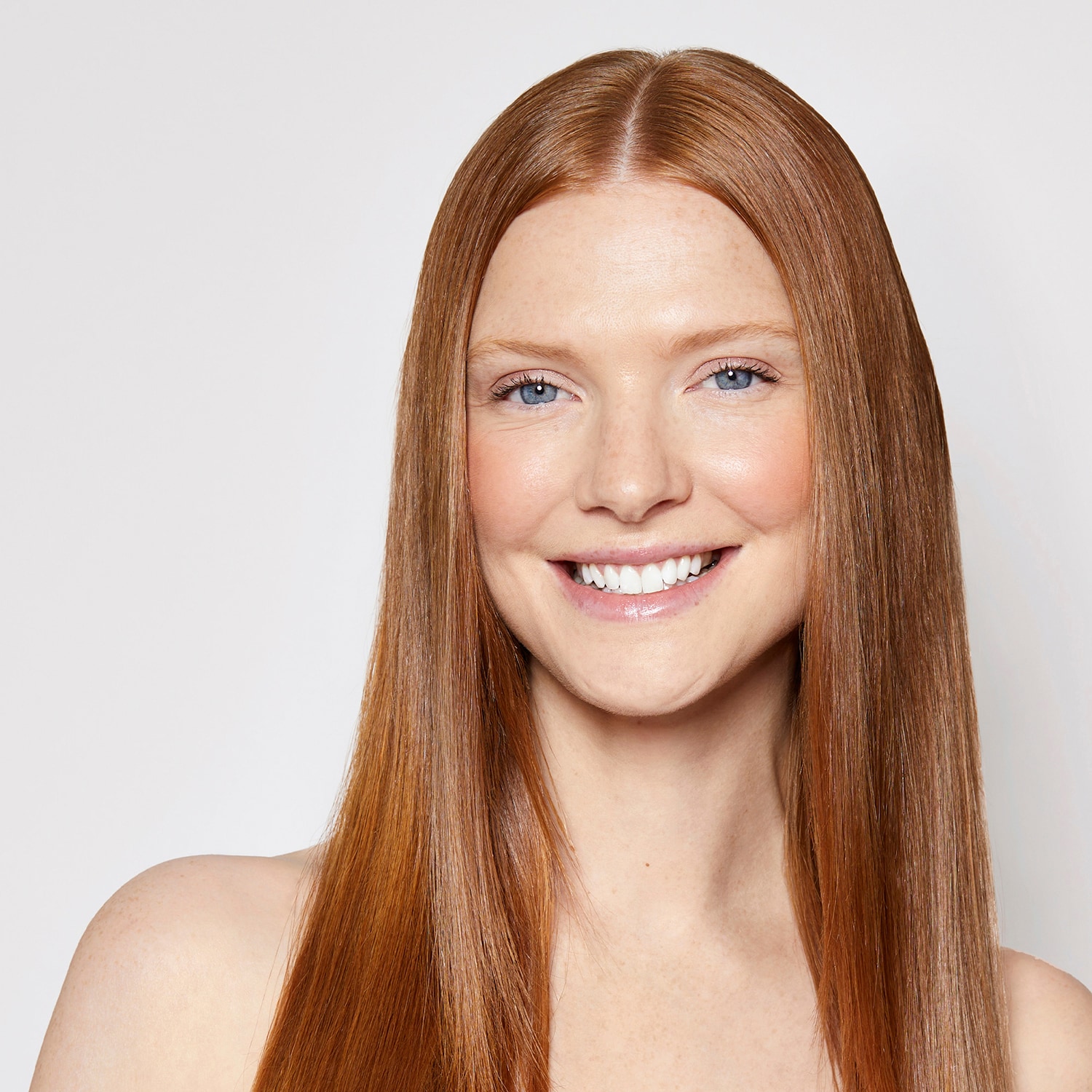 Density Thickening Conditioner