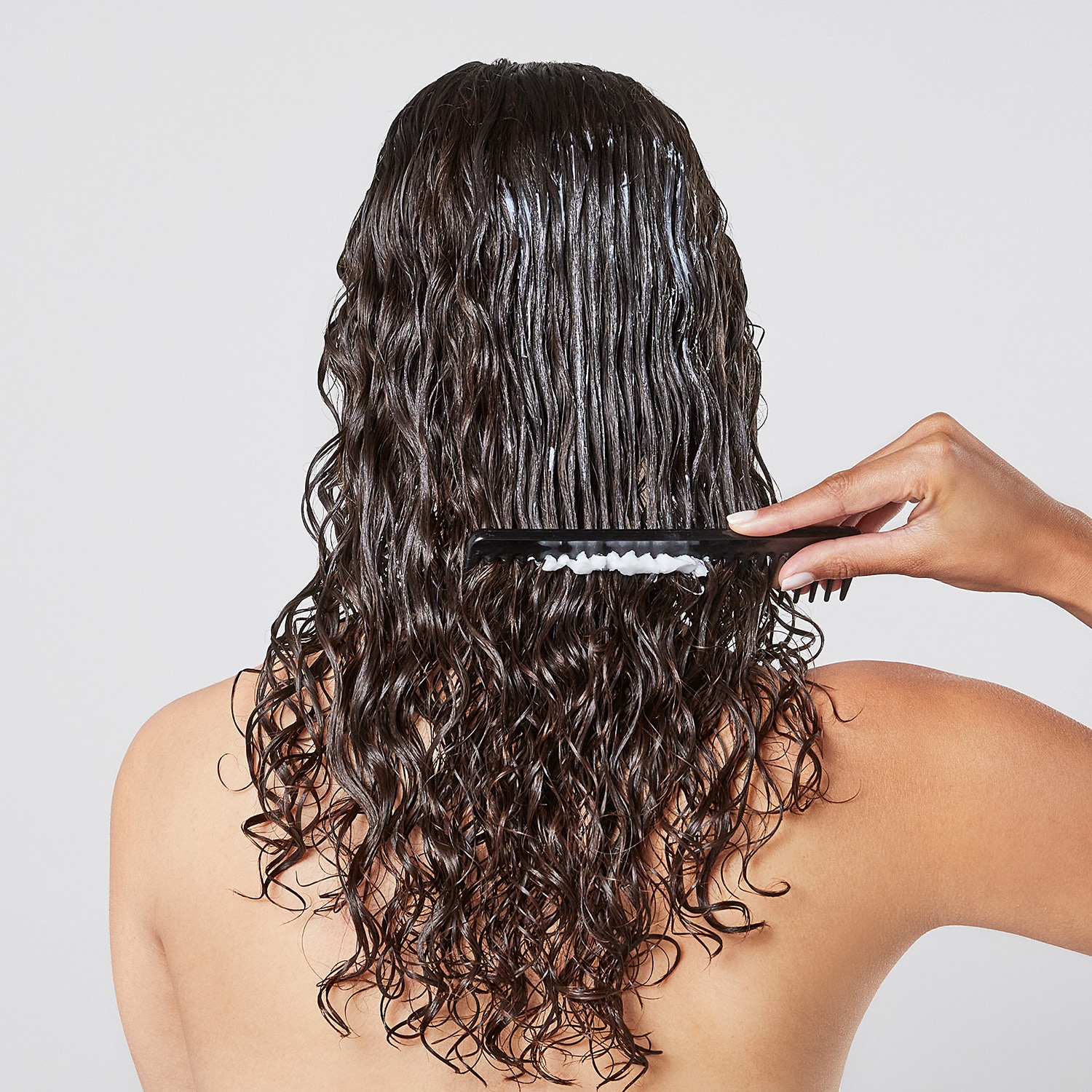 Density Thickening Conditioner