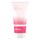 Get up, girls! - Intensywnie ujędrniające serum do biustu