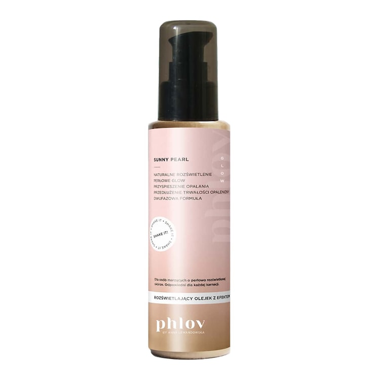 The product image is missing!