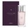 FULLMOON’LIGHT - Woda Perfumowana