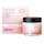 Face Care Great Full Lips - Regenerujące Serum Do Ust