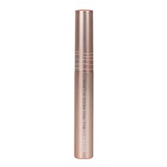 All You Need Is Lash - Serum do rzęs, PHLOV
