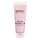 Smooth My Skin - Kremowa maska antystresowa z różową glinką