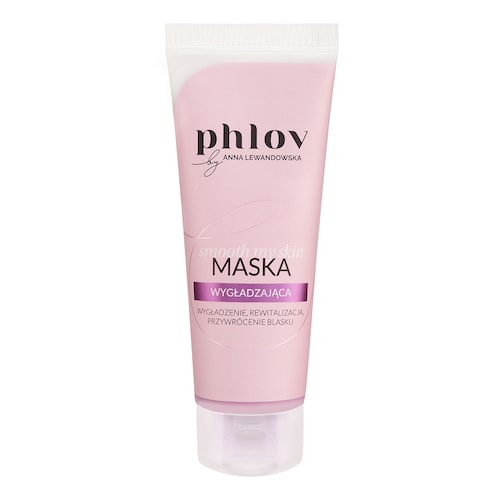 PHLOV - Smooth My Skin