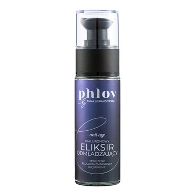 Odkryj produkt