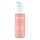 Sunflow - Serum SPF 30