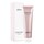Renew Pro - Face Cleansing Cloud - Emulsja do mycia twarzy