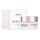 Renew Pro - Retinal Cream - Krem odmładzający z retinolem