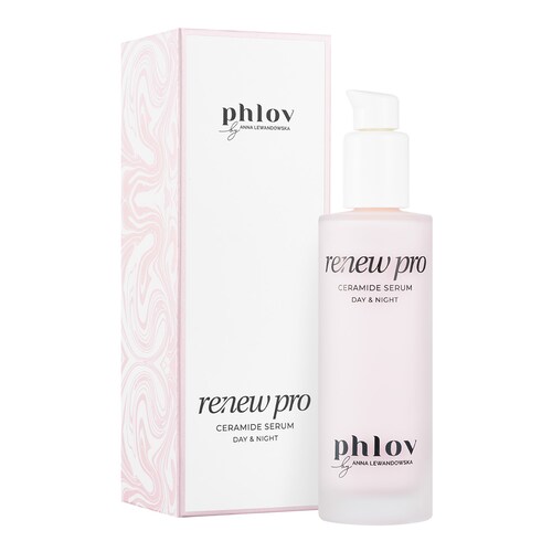 PHLOV - Ceramid Serum