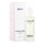 Renew Pro - SPF 50 cream - Krem przeciwzmarszczkowy 2w1 z filtrem SPF50