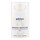 Mencare - STEP 2. Energy Booster -  Natychmiastowe serum łagodzące