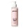 Make-up Removal OIL-TO-MILK MLECZKO DO DEMAKIJAŻU