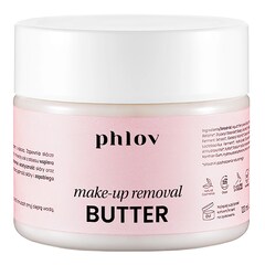 Make-up Removal - MASEŁKO DO DEMAKIJAŻU , PHLOV