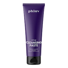 Anti-Age FACIAL CLEANSING PASTE - PASTA MYJĄCA DO TWARZY, PHLOV