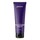 Anti-Age FACIAL CLEANSING PASTE - PASTA MYJĄCA DO TWARZY