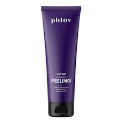 Anti-Age OVERNIGHT PEELING - PEELING MIKROZŁUSZCZAJĄCY, PHLOV