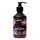 Body Lotion Tropical Paradise - SUMMER BODY LOTION