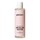 Make-up Removal MICELLAR WATER - PŁYN MICELARNY 