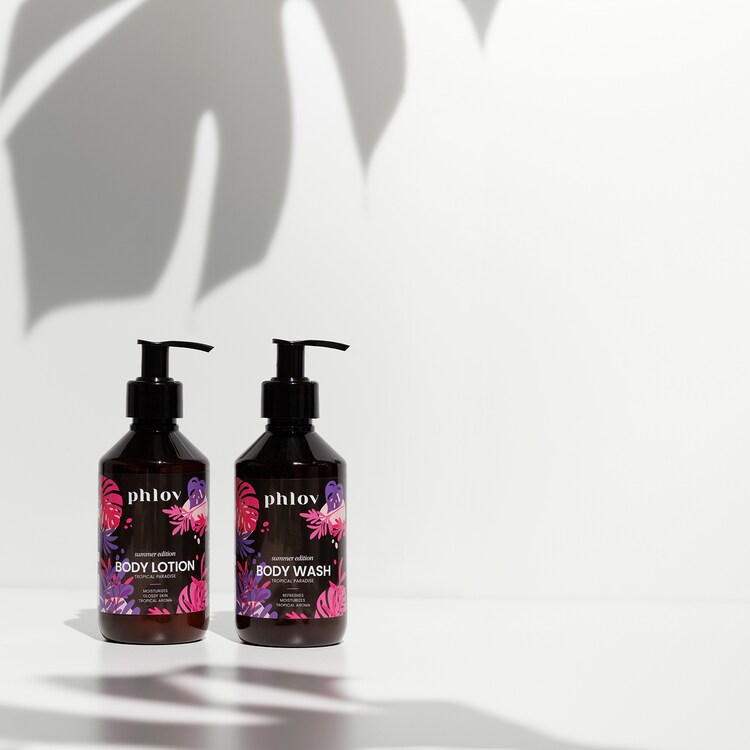 The product image is missing!