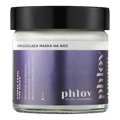 Odkryj produkt