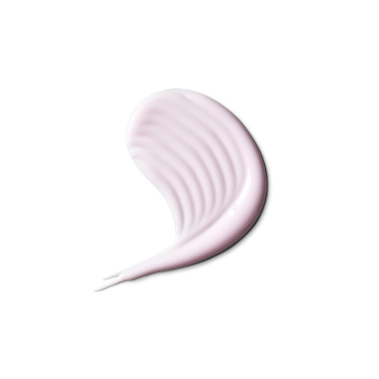 Renew Pro - Ceramide Serum - Serum Ceramidowe