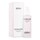 Renew Pro - Ceramide Serum - Serum Ceramidowe