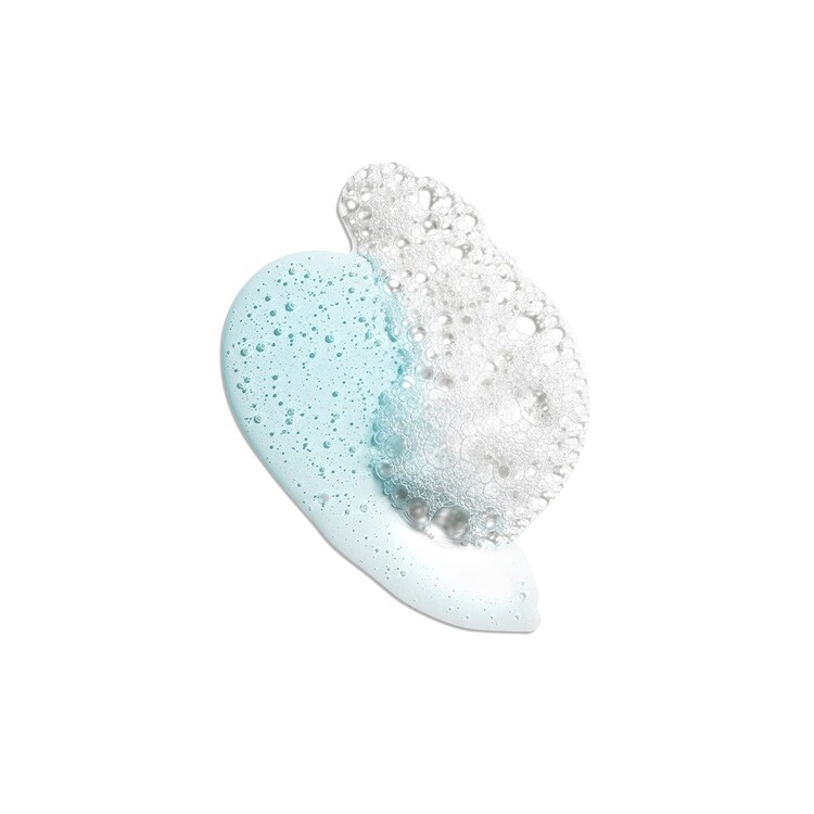 Foaming Gel Wash - Čisticí gel na obličej