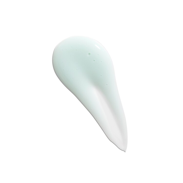 Mencare - STEP 2. Energy Booster -  Natychmiastowe serum łagodzące