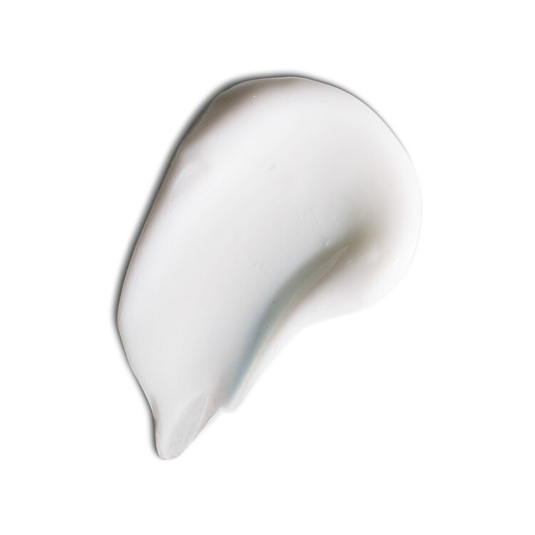 Face Care - Nawilżająca Maska Jogurtowa