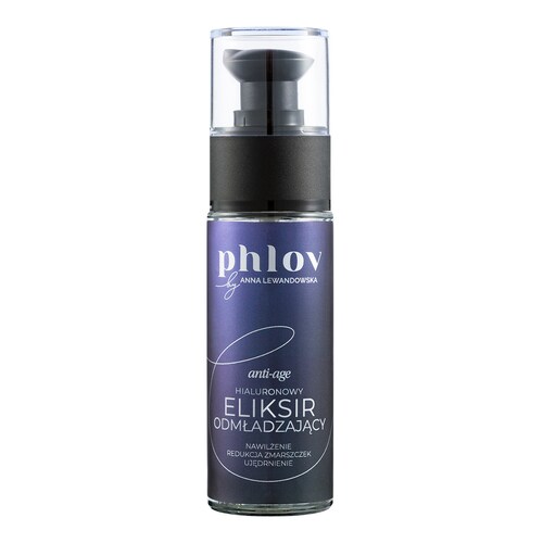 Odkryj produkt