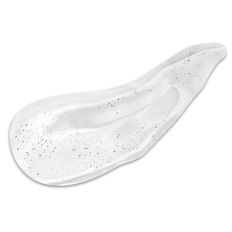 Hyaluronice Elixirs Soothing - Łagodzący Hialuronowy Eliksir Do Twarzy
