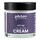 Anti-age Rejuvenating Cream - Odmładzający Krem Na Dzień