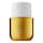 Golden Rule - Eau de Parfum