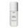Heavy Cream - Bruma perfumada para el cabello y el cuerpo