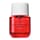 Strawberry Letter - Eau de Parfum