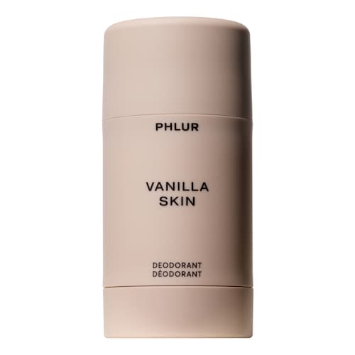 PHLUR - Vanilla Skin