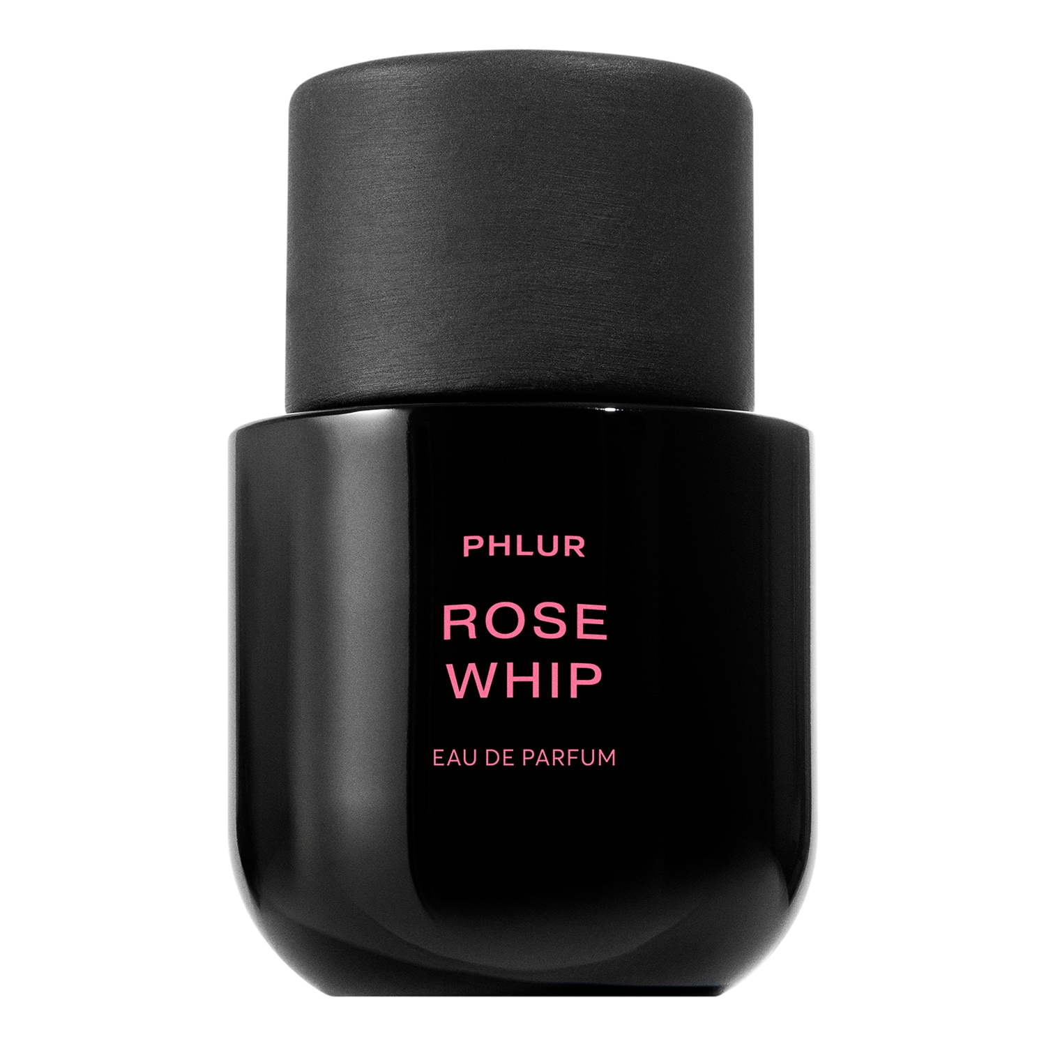 phlur rose whip