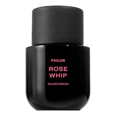 Rose Whip - Eau de Parfum, PHLUR